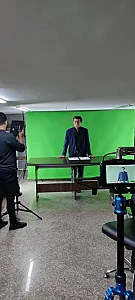استودیو سیف