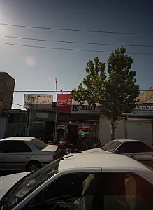 سوپر اسدی