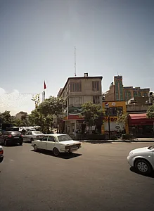 سوپر یکتا