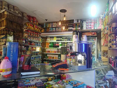 مارکت پاشا