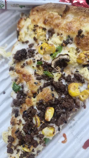 ساندویچی حسینی