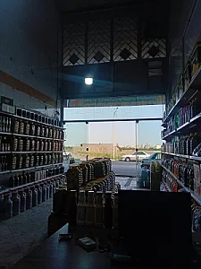 سوپر کاکتوس