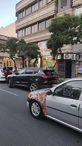 کیلیک مارکت