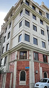 خدمات تبلیغاتی ملی پیامک