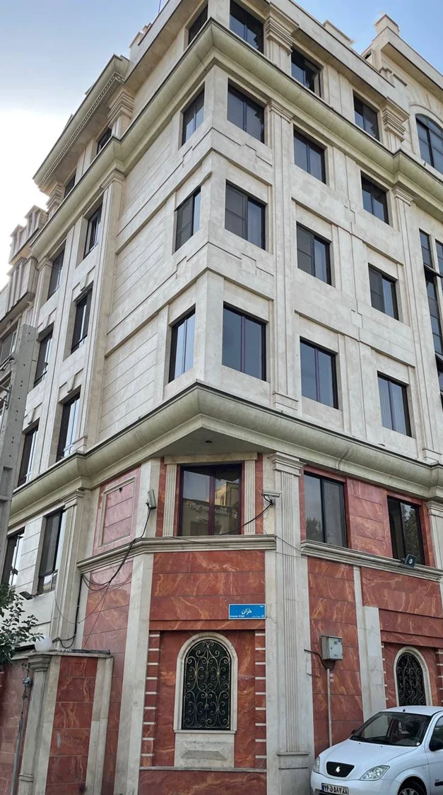 خدمات تبلیغاتی ملی پیامک