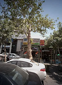 فروشگاه میثاق