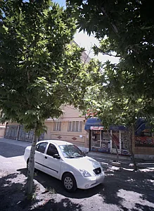 سوپر کیان