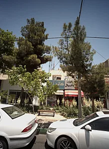 سوپر دانیال