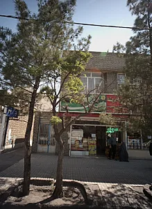 سوپر اندیشه