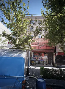 ژیک مارکت