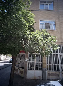 فروشگاه خاوری