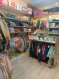 هپی استار