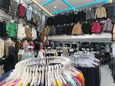 کلکسیون استار 20