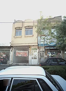 سوپر میلاد