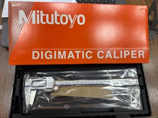 ابزار تراش خالدی