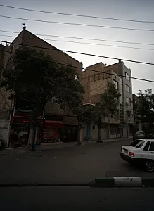 سوپر رضا