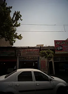 هنرکده پل