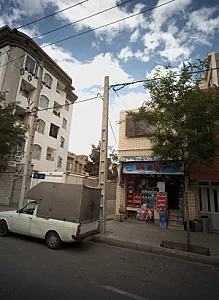 لبنیات دنا
