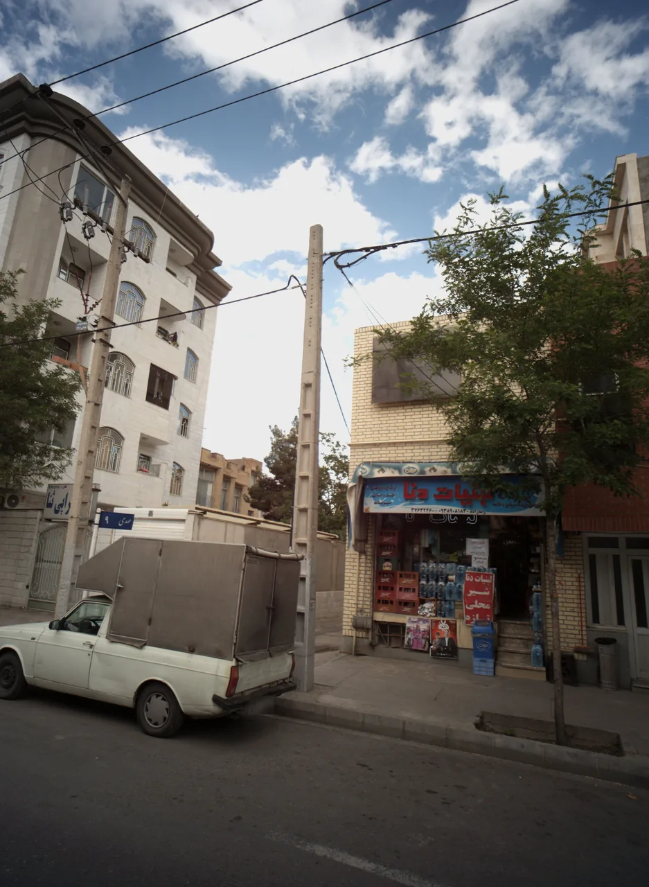لبنیات دنا