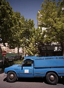 شرکت مسافرت هوایی و جهانگردی دیبا گشت