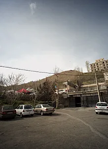 هنرکده ذوقیان