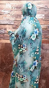 هنرکده بانو