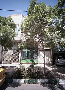 شرکت تک سفر