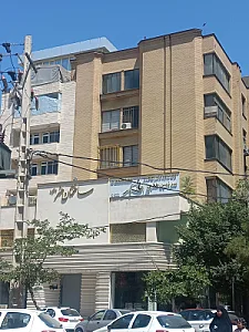 بلیط تریپ