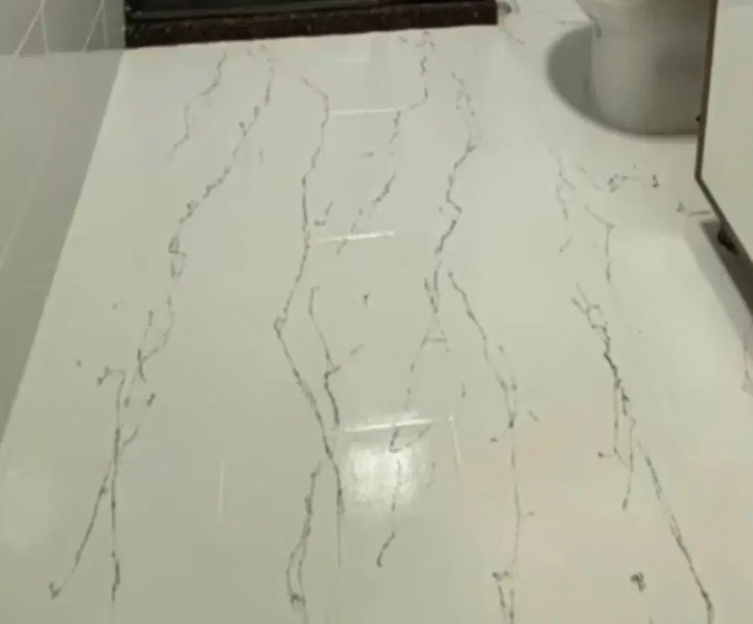 رنگ و آب بندیِ کاشی و بتن آداکو - تصویر 3