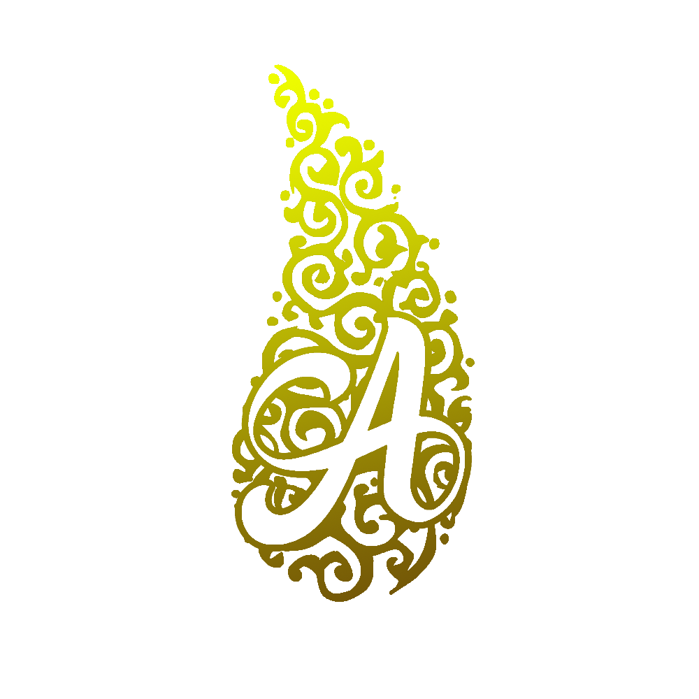لوگوی خریدار پارچه آتمیان