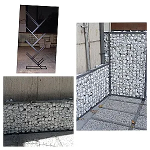 آهنگری و جوشکاری سیار پریچه در تهران
