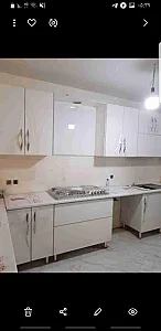 کلیه امور نجاری، کابینت و کمد در امام حسین