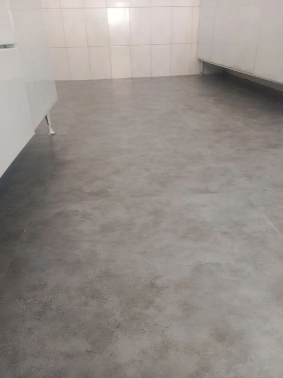نصب و فروش کفپوش PVC در اباذر - تصویر 4