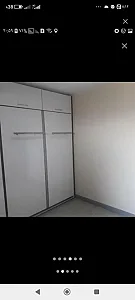 تعمیر، نصب و جابجایی تخت کم‌جا در تهرانپارس