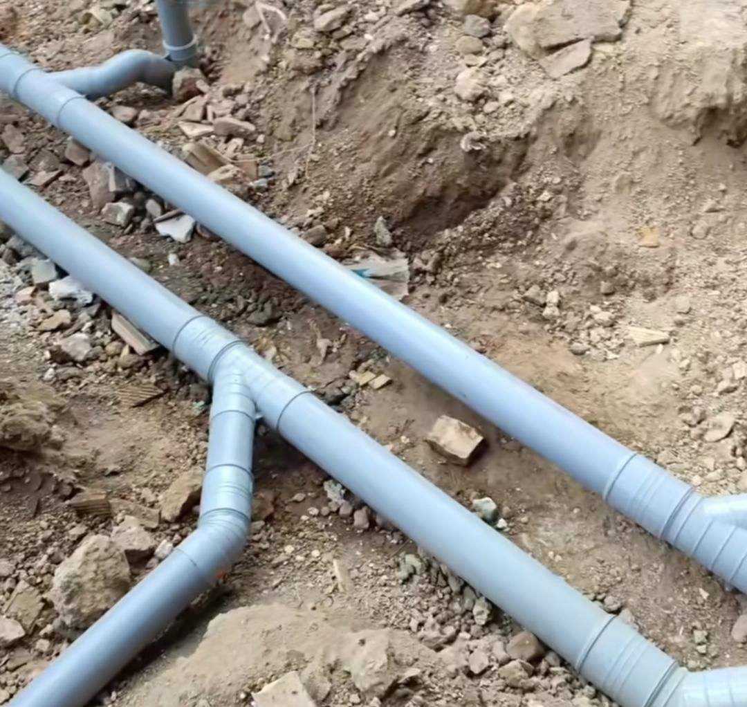 لوله‌کشی آب و گاز و تعمیر پکیج در شادمان - تصویر 2