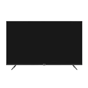 تعمیر تلویزیون LCD و LED در تهرانپارس