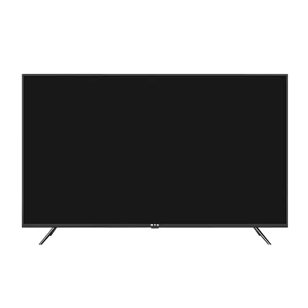 تعمیر تلویزیون LCD و LED در تهرانپارس