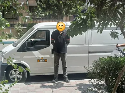 تأسیسات آب و گاز و شوفاژ در تهرانسر