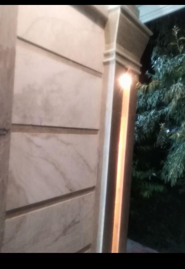 واش بتن و موزاییک درجا وردآورد - تصویر 2