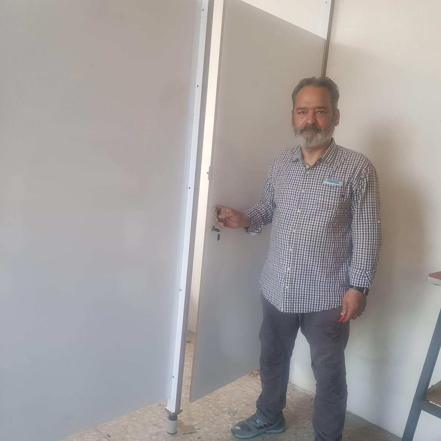 نجاری و کابینت در صادقیه - تصویر 3