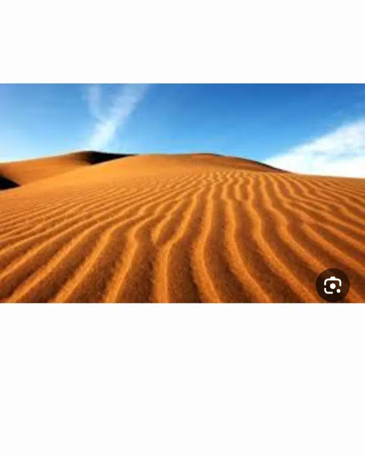 فروش و حمل ماسه بادی - تصویر 2