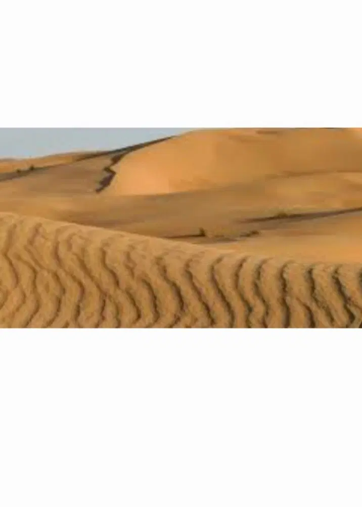 فروش و حمل ماسه بادی - تصویر 3