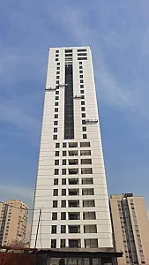 اجاره و فروش کلایمر