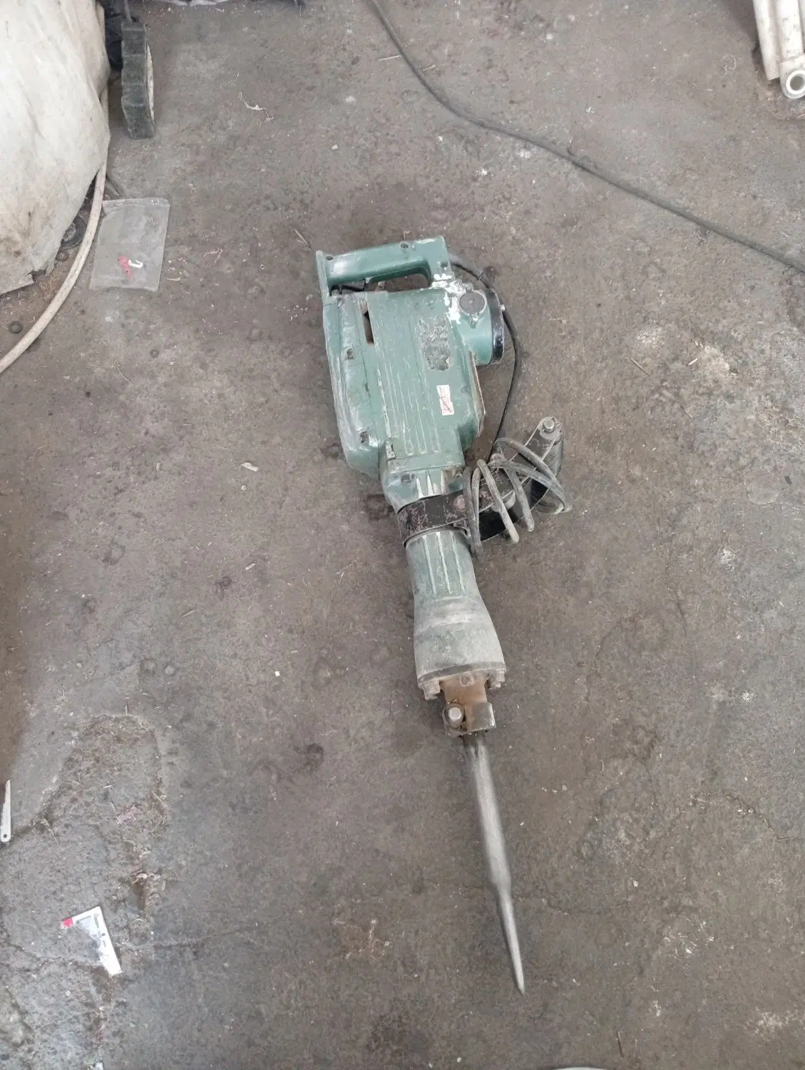 لوله‌کشی آب، فاضلاب و رادیاتور - تصویر 2