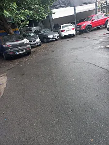 هنرکده ابراهیم