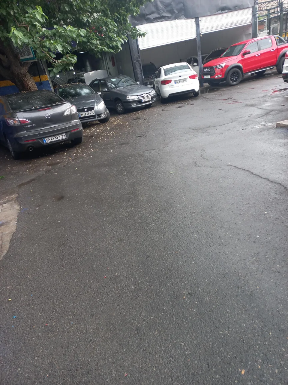هنرکده ابراهیم