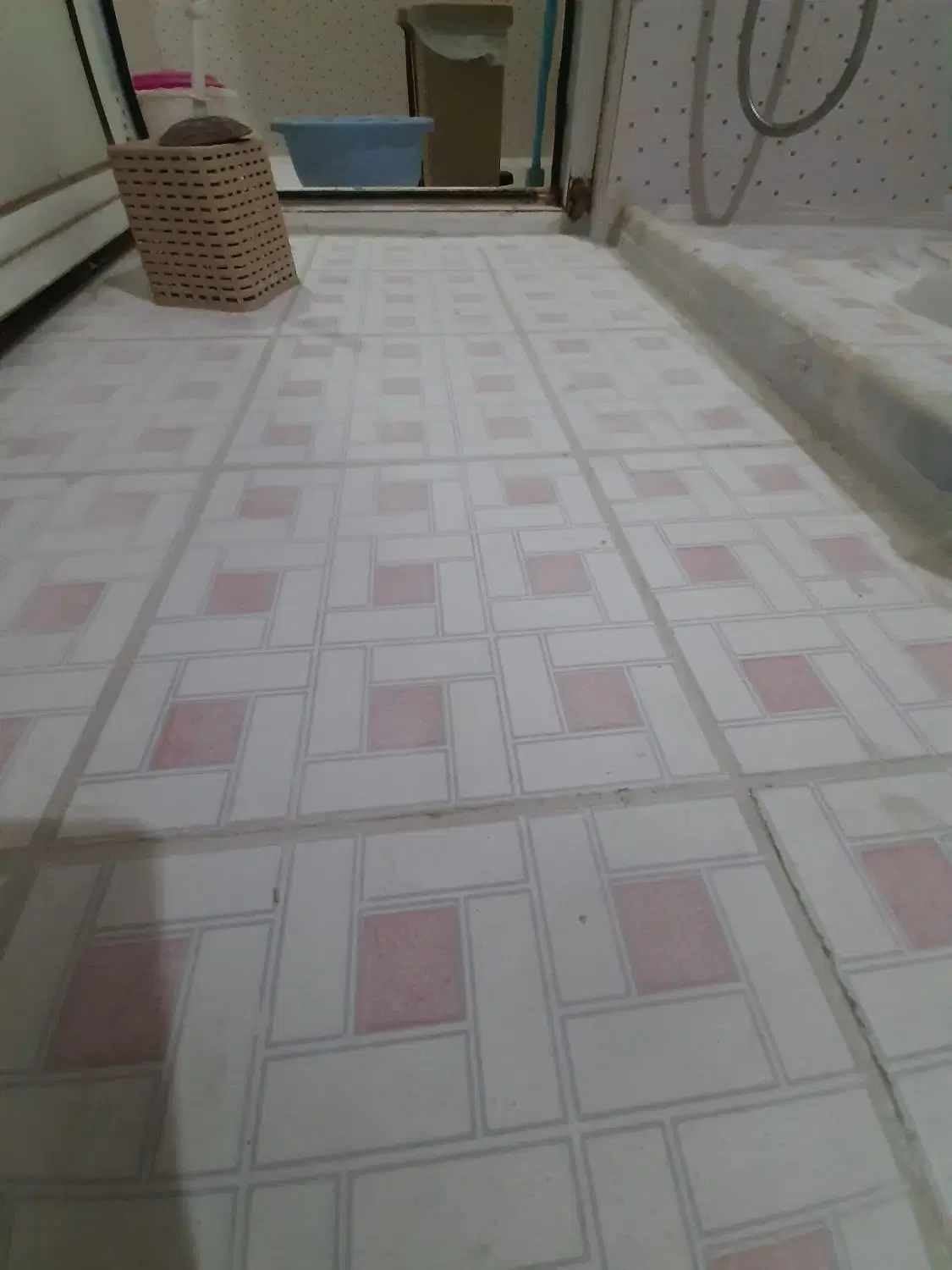 نقاشی و رنگ‌آمیزی با کمپرسور - تصویر 3