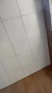 اجرای سقف کاذب و آسمان مجازی در گلسار