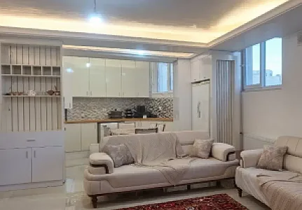 کابینت حبیبی