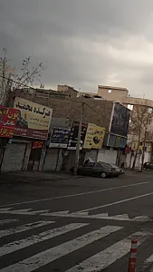 هنر کده محمد